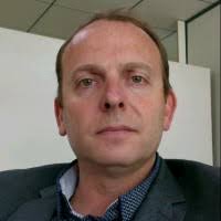 William Boulet Email & Phone Number