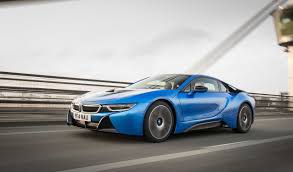 Find new bmw i8 prices, photos, specs, colors, reviews, comparisons and more in manama, ajman, dubai and other cities of bahrain. 2016 Bmw I8 Price Specs Review And Photos