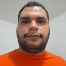 Laura Creswick (@miscr)