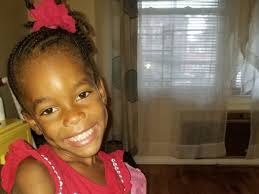 Fundraiser by Kimown Robinson : In Loving Memory of Skylar