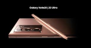 This year marks the first time spigen has launched a. Samsung Galaxy Note 20 And 20 Ultra Specs Release Date And Price Krispitech