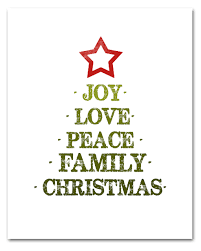 Entdecke weihnachtliche motive zum kostenlosen download und. Free Printable Christmas Tags And Prints Free Christmas Printables Christmas Printables Christmas Tags Printable