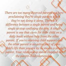 Pin By Heidi Fox On Parental Alienation Single Parenting Parenting Child Support