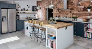 Mungkin salah satu model kitchen set minimalis untuk dapur kecil merupakan pilihan yang tepat bagi anda. 35 Motif Keramik Dapur Untuk Dinding Lantai Tren 2021