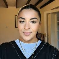 ♡ Hannah Neve's Instagram, Twitter & Facebook on IDCrawl