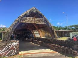 Llena tu viaje con civitatis. Como Ir A Isla De Pascua Viajeros Callejeros