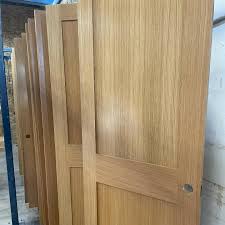 A fifth generation family company, compton lumber & hardware was founded in 1892 to aid in rebuilding efforts after the great seattle fire of 1889. Encore Cabinets Millwork Home Facebook