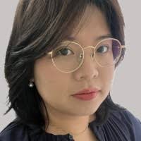 200+ "Lucy D." profiles