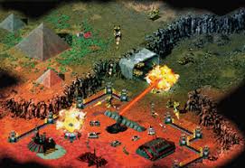 Tiberium alliances tiberium42 first badge fortress hit. Command Conquer Tiberian Sun Wikiwand