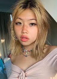 View famous names of persons with Gemini Star Sign