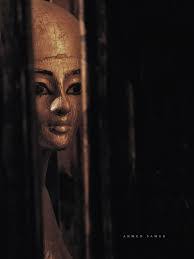 Patsy Maness's Instagram, Twitter & Facebook