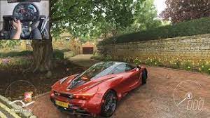 No previous update is required. Forza Horizon 4 V1 458 956 2 Incl All Dlcs Osb79 Skidrow Reloaded Games
