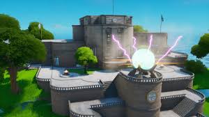 Thanks to fortnite 's incredible popularity, there are tons of great custom creations available to play around with. Doomsday Event Concept Tonkytc03 Fortnite Creative Map Code