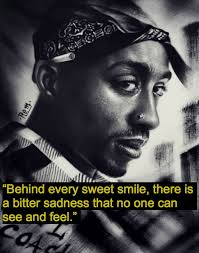 Best 62 Tupac Shakur Quotes And Lyrics Nsf Music Magazine
