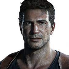 Uncharted 4 A Thief S End And Dirt Rally 2 0 Are Your Playstation Plus Games For April Plus Games Ps Store Uncharted