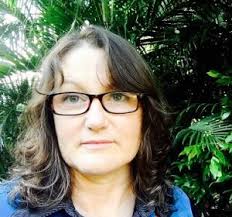 Earthwords and Artlings, Vol 2