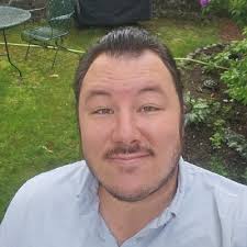 Make yourself Unpredictable