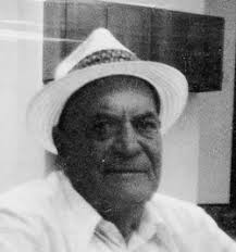 Charles Ira “Charlie” Wingo (1892-1985)