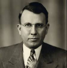 Notable Pythians — Knights of Pythias of Texas