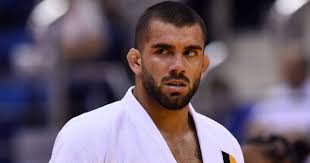 We would like to show you a description here but the site won't allow us. Premier Sacre En Grand Chelem Pour Toma Nikiforov Autres Sports 7sur7 Be