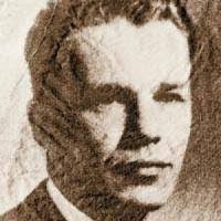 Wilda Johnston's Instagram, Twitter & Facebook