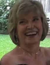 Obituary information for Karen M. Jerzerick