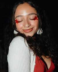 ⭐️ Week 3 HornStars ⭐️ If you see u, tag you 📍 Stankyou Denver & Chicago  Photos by @fred.ayala