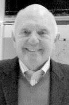 Ken W. Brock, 77, Pittsburg