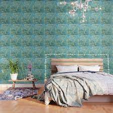 Check spelling or type a new query. Vincent Van Gogh Almond Blossoms Wallpaper By Purelove Society6