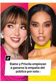 La Casa De Los Famosos Eleanie En Traje De Baño