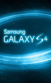 Download hd wallpapers for free on unsplash. Samsung S4 Wallpapers Wallpaper Cave