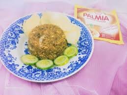 26 jul 2021, 12:25 wib diperbarui 26 jul 2021, 12:25 wib. Resep Hidangan Utama Tumis Kembang Kol Palmia I Margarin Serbaguna I Temukan Resep Masakan Cemilan