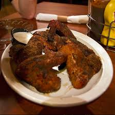 Come this november the chickens at roost air will be celebrating 20 years in business! The 10 Best Chicken Wings In Cleveland Cleveland Cleveland Scene