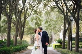 Elopement And Pop Up Wedding Planner In Charleston Sc Elope Pop Up Wedding Atlanta Lowcountry Elopement Planner Wedding Planner Elopement Popup Wedding