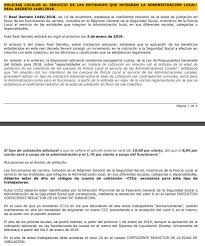 Código de policía no discrimina a personas en condición de discapacidad: Instruccion Seguridad Social Aplicacion Coeficiente Reductor Jubilacion Anticipada Policias Locales Cppm