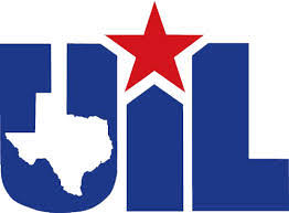 Uil Virtual Meet Ponder This