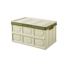 Check spelling or type a new query. Mrcoco Waterproof Outdoor Storage Chest Box Outdoor Plastic Storage Box Garden Furniture Lid For Garden Porch Patio Conservatory Store Cushions Toys Tools And More Green S Buy Online In Bahamas At Bahamas Desertcart Com Productid 165492738