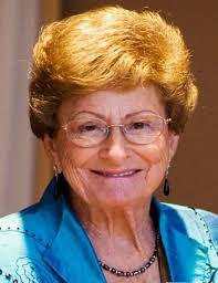 Carol R. (Yahr) Gerner Obituary March 8, 2020