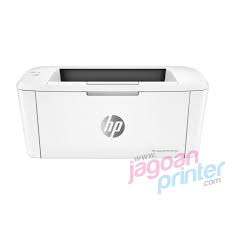This device is a professional model with laser print technology and a manual duplex feature through software. Hp Laserjet Pro M15a Murah Garansi Jagoanprinter Com