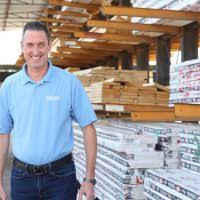 Lafayette rayne new iberia ville platte breaux bridge doug ashy building materials, founded by claire and doug ashy in 1960, began servicing the lafayette community with four employees and a single delivery truck. Doug Ashy Building Materials Inc 1067 Pure Country
