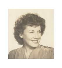 Edna Schreyer Obituary (2009)