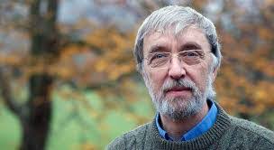 Robert Burklund's Instagram, Twitter & Facebook