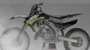 Mxvsatvsupercrossencoretoday in this video, i explain how to unlock the atv 650 in mx vs atv supercross encorecheck out my . Gaming Couch Potato 2014