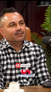 Prima întâlnire cu Gică Hagi ⚽💪🏆 ”Salut, Florică!”, #florentinpetre  #gicahagi #unpodcast #boofmedia