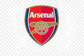 Arsenal de sarandi fc hd logo, hd png download. Arsenal Emblem Png