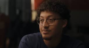 Trainwreck: Season 1, Episode 7