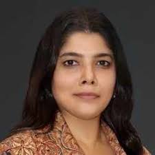 Create a stack that enables presence at every moment, across devices,” Ajay  Simha, Nivea India, ETBrandEquity