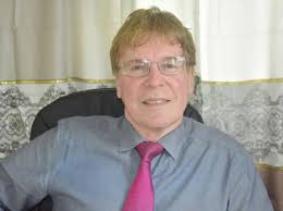 ISSUE NO. 10 NOVEMBER 2018