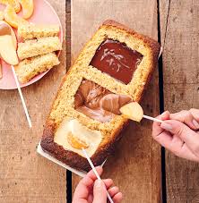 Epingle Sur Desserts