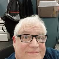 20+ "Alexander Berta" profiles